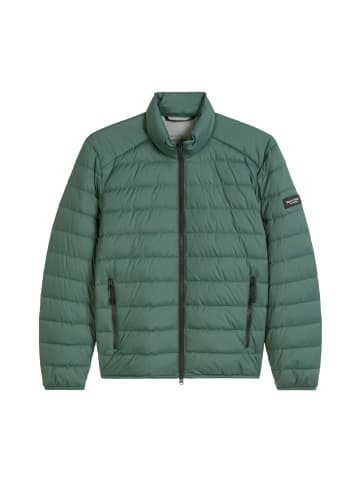 Marc O'Polo Steppjacke regular in nottingham forest