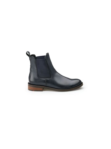 LLOYD Stiefeletten DARA 315 in atlantic blue