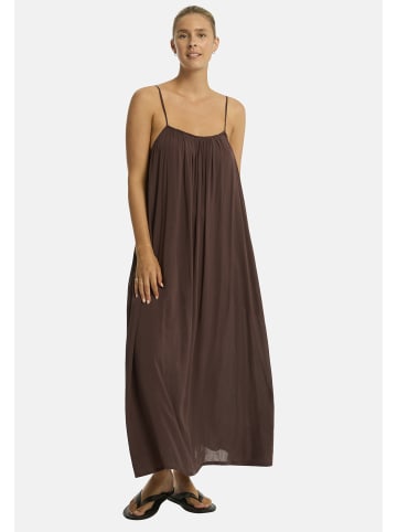 Sea Level Sea Level Stranddress Resort Essentials in COCOA