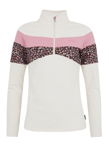 Protest " PRTABANO in Kitoffwhite