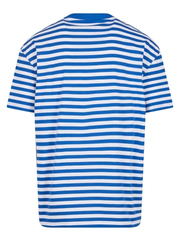 Urban Classics Urban Classics in white/royal