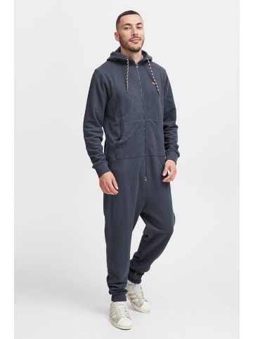 BLEND Overall BHLombardo in Mittelblau