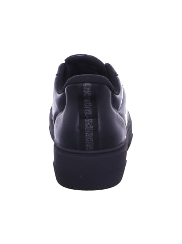 Tamaris Sneaker in BLACK UNI