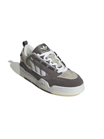 adidas Turnschuhe ADI2000