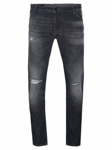 Armani Jeans für Herren in grau