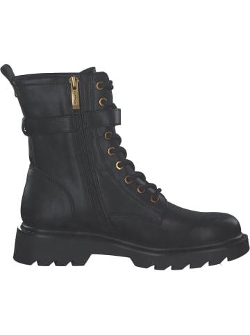 Tamaris Stiefeletten in BLACK