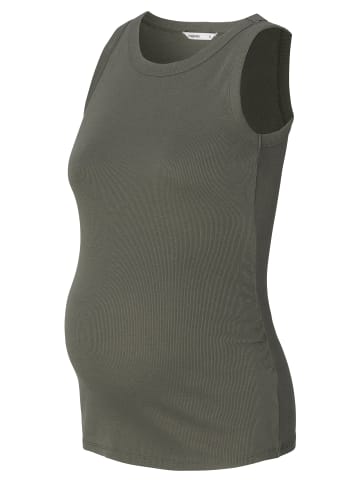 Noppies Tanktop Kaysa in Olive