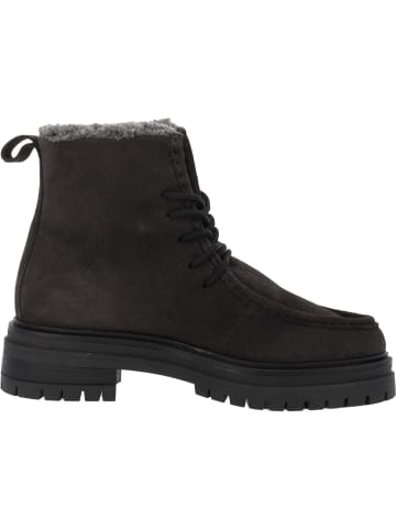 Palado Schnürstiefel Mylnia in Grau