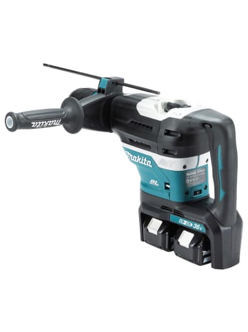 Makita Werkzeug 3410086 in Türkis