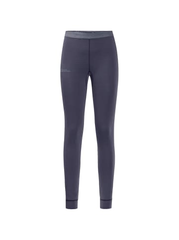 Jack Wolfskin Tights INFINITE in graphite