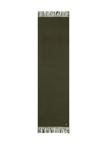 Codello Schal in grün