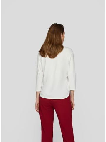 Rabe T-Shirt für Damen in uni