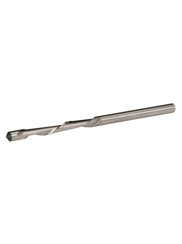 Makita Werkzeug 3409383 in Türkis