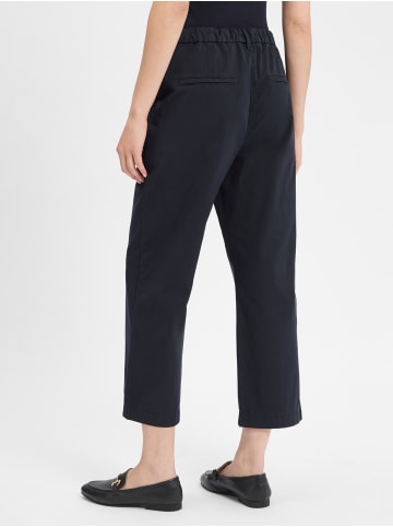 MAC HOSEN Hose in marine