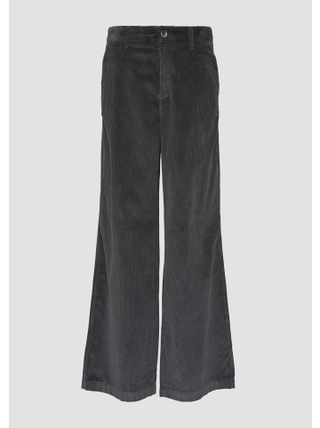 s.Oliver Hose in 9826_dunkelgrau