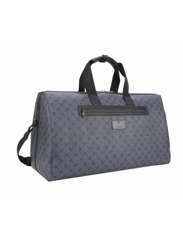 JOOP! Weekender 'Mazzolino Lev in Nachtblau 55,00 x 31,00 x 26,00 cm'
