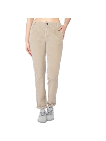 SCOTT M RC RUN S/SL TEE in Sand