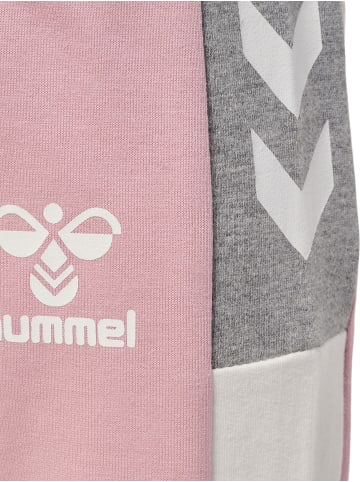 Hummel Hummel Pants Hmlskye Kinder in ZEPHYR