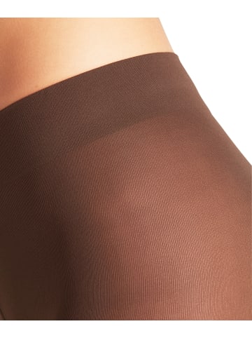 Falke Strumpfhose Pure Matt 50 DEN in Brenda