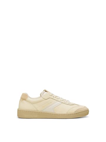 Marc O'Polo Sneaker in M170