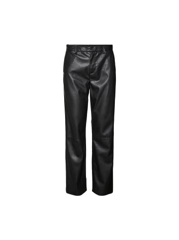 Vero Moda Hose in Black