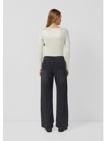 s.Oliver T-Shirt in 0805_helles sand