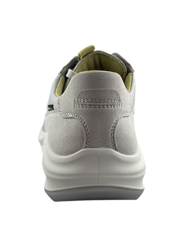 Legero Sneaker Low in Grau