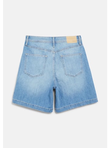 s.Oliver Jeans-Hose SURI in 53Z6_hellblau