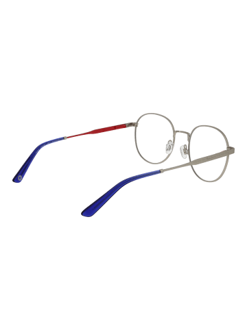 Pepe Jeans Herren Optische Fassungen Panto Silber