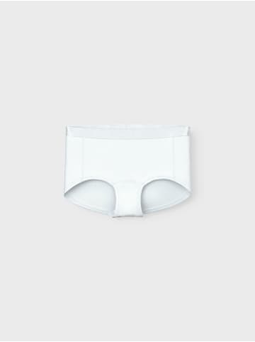 name it Slip 2er-Pack in bright white
