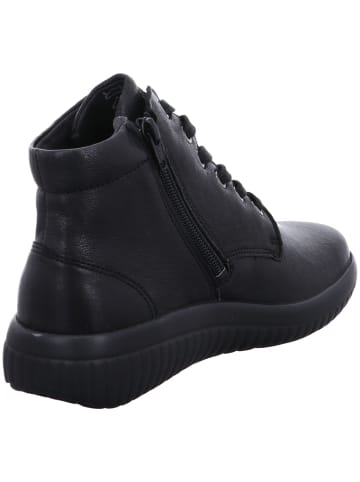 Fidelio Stiefelette in schwarz