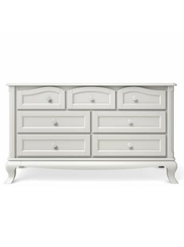 Romina Cleopatra Schubladen Kommode groß