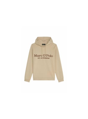 Marc O'Polo Sweatshirt für Herren in unifarben in uni
