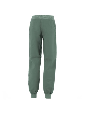 E9 W ARIA 2 in Grün