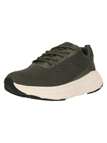 Endurance Sneaker Adrian in 3241 Kambaba