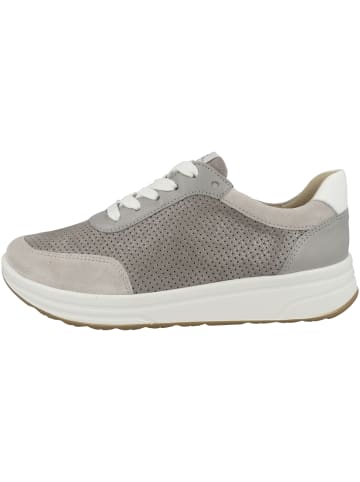 ara Sneaker low 12-32446 in grau