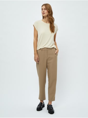 Peppercorn Hose in Warm sand