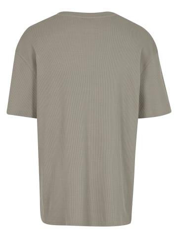 Urban Classics T-Shirts in paleolive