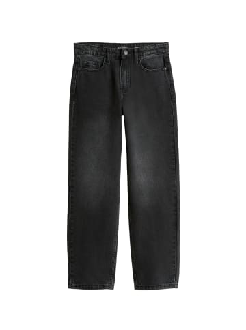 Marc O'Polo TEENS-BOYS Jeans in Schwarz