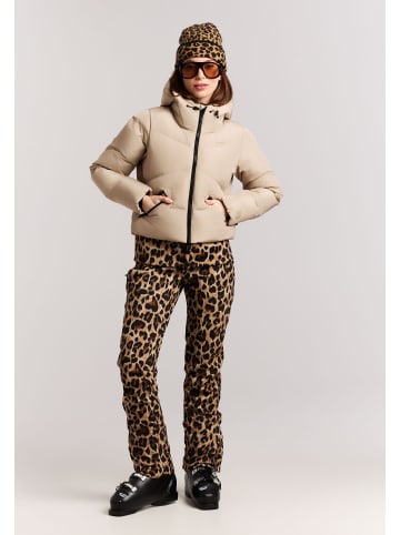 Protest " PRTPreppydos in Bamboo Beige