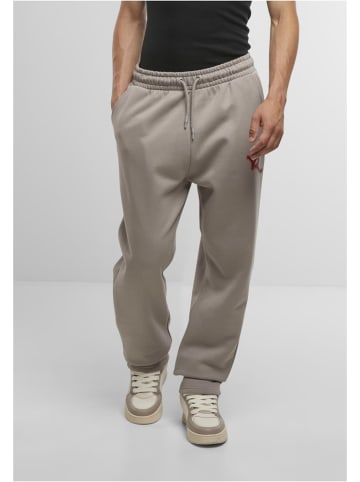 Rocawear Sweat Pant "Jogginghosen Sirene" in Grau