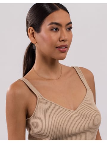 PURELEI Kette Li’ili’i in Rosegold