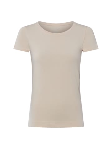 Marie Lund Shirt in beige