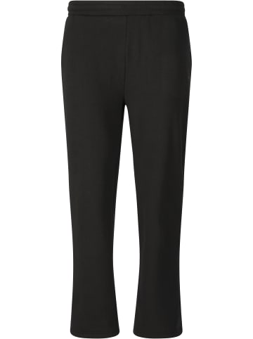 Virtus Hose Kayce V2 in 1001 Black