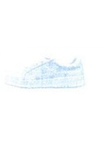 bugatti shoes Sneaker Kayla  in Weiß