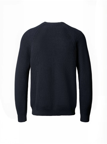 MCS Pullover MCKace in Dark Sapphire