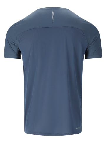 Endurance T-Shirt Waane in 2290 Big Dipper