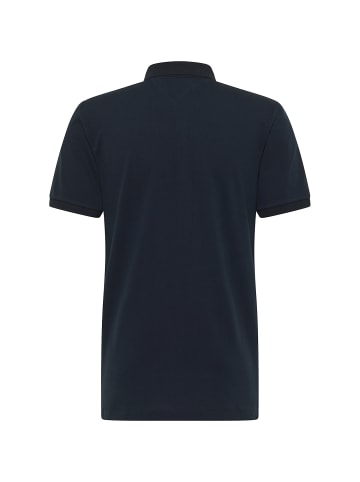 Joy Poloshirt LIAS Polo in Marine