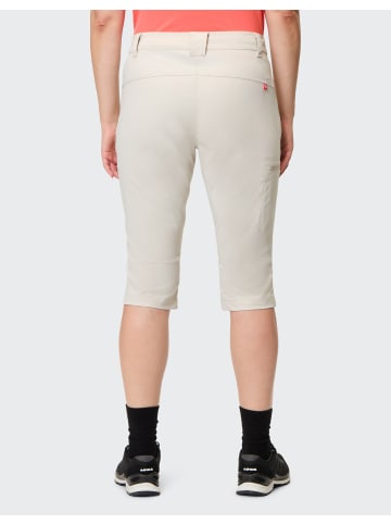 hot-sportswear 3/4-Hose Cheyenne in sesame