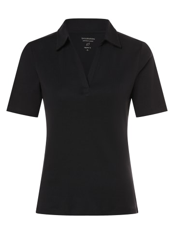 brookshire Poloshirt in mais